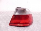 Фонарь задний правый BMW 3-series (E46) 63 21 8 383 826
