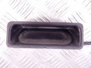 Ручка открывания багажника BMW 5-series (E60/61) 51 24 8 168 035