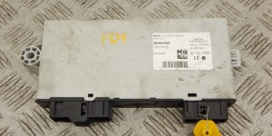 Блок управления CAS BMW 7-series (F01/02) 61 35 9 241 973