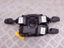 SZL (Коммутационный центр в рулевой колонке) BMW X5-series (E70) 61 31 9 164 419