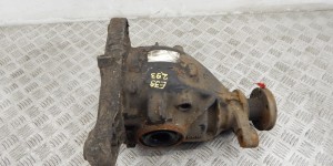 Редуктор заднего моста BMW 5-series (E39) 33 10 1 428 503