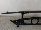 Передняя панель крепления облицовки (телевизор) BMW 3-series (E46) 51 71 7 111 691