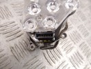 Поворотник левый BMW 5-series (F10/11) 63 11 7 271 899