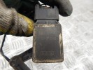 Датчик положения кузова BMW X5-series (E53) 37 14 1 093 698