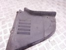 Защита арок передняя правая (подкрылок) BMW 5-series (E60/61) 51 71 7 033 754