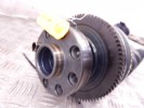 Коленвал BMW 3-series (E46) 11 21 7 807 188