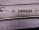 Радиатор (основной) BMW 3-series (F30/31) 17 11 7 600 516