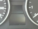 Датчик давления наддува BMW 3-series (E90/91/92)