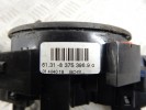 Шлейф руля BMW 5-series (E39) 61 31 8 375 396