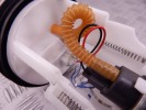 Насос топливный BMW 3-series (E46) 16 14 6 766 942