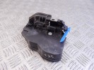 Замок двери задней левой BMW X3-series (E83) 51 22 7 154 629