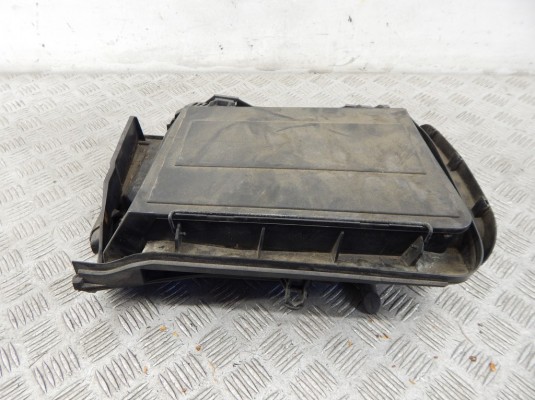 Корпус салонного фильтра BMW 5-series (E39) 64 31 8 379 624