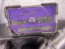 КПП автоматическая (АКПП) BMW X1-series (F48) 24 00 8 665 208