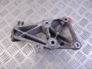 Кронштейн двигателя BMW 3-series (E90/91/92) 22 11 6 760 307