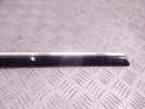 Молдинг бампера заднего BMW 5-series (E39) 51 22 7 004 032