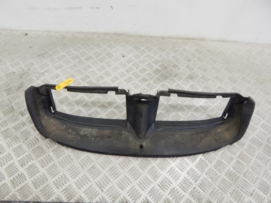 Воздухозаборник BMW 3-series (E90/91/92) 51 11 7 134 099