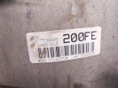 КПП автоматическая (АКПП) BMW 7-series (E65/66) 24 00 7 531 252