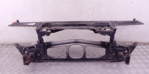 Передняя панель крепления облицовки (телевизор) BMW 3-series (E46) 51 71 7 111 691 Передняя панель крепления облицовки (телевизор) BMW 3-series (E46) 51 71 7 111 691