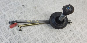 Кулиса BMW 3-series (E46) 25 11 1 434 699