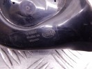 Сигнал (клаксон) BMW X5-series (E53) 65 81 8 360 995