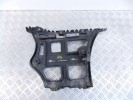 Кронштейн крепления бампера заднего BMW 3-series (E90/91/92) 7058519