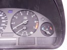 Щиток приборов (приборная панель) BMW 5-series (E39) 62 11 8 375 895