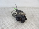 Блок ABS BMW X5-series (E53) 34 52 6 756 216