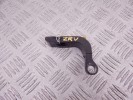 Петля двери задней правой BMW i3-series (I01) 51 81 7 266 716