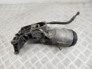 Корпус масляного фильтра BMW 5-series (E39) 11 42 1 713 838