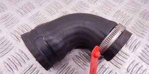 Патрубок интеркулера BMW 5-series (E39) 11 61 7 786 530