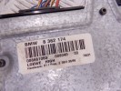 Усилитель музыкальный BMW 5-series (E39) 65 12 8 362 174