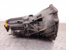 КПП механическая (МКПП) 6-ступенчатая BMW 1-series (E87) 23 00 8 610 985