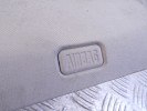 Обшивка стойки передней левой BMW 5-series (E60/61) 51 43 7 027 085