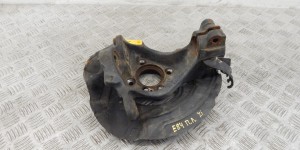 Ступица передняя левая BMW X1-series (E84) 31 21 6 788 699 Ступица передняя левая BMW X1-series (E84) 31 21 6 788 699