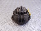Подушка крепления двигателя BMW 1-series (E87) 22 11 6 768 800