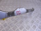 Ус под фару левый BMW 3-series (E46) 51 13 8 208 677