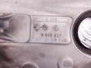 Крышка двигателя передняя BMW 3-series (E46) 11 14 7 780 077