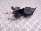 Сигнал (клаксон) BMW 5-series (E60/61) 61 33 6 935 987