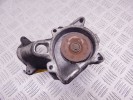 Помпа BMW 3-series (E46) 11 51 7 806 349
