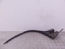 Молдинг крыла заднего левого BMW X5-series (E53) 51 71 8 408 707