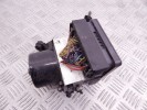 Блок ABS BMW 3-series (E46) 34 51 6 759 045