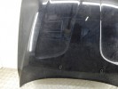 Капот BMW X3-series (E83) 41 00 3 449 411