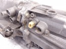 КПП механическая (МКПП) 5-ступенчатая BMW 3-series (E46) 23 00 7 505 600