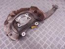 Ступица передняя левая BMW 5-series (F10/11) 31 21 6 775 769