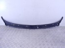 Дождевик BMW X5-series (E70) 51 71 7 151 969