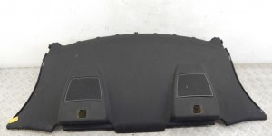 Полка багажника BMW 6-series (E63/E64) 51 46 7 070 269 Полка багажника BMW 6-series (E63/E64) 51 46 7 070 269