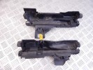 Кассета радиаторов BMW 3-series (E46) 17 11 7 530 254