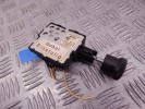Переключатель света BMW 3-series (E36) 61 31 8 353 504