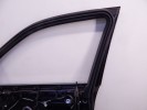 Дверь передняя правая BMW 5-series (E39) 41 51 8 216 818
