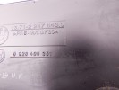 Корпус воздушного фильтра BMW X5-series (E53) 13 71 2 247 443